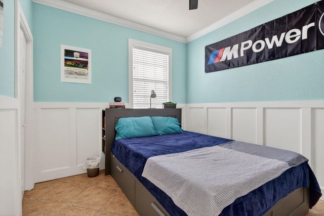 9125 Pershore Place 8204, Tamarac, FL 33321