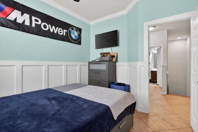 9125 Pershore Place 8204, Tamarac, FL 33321