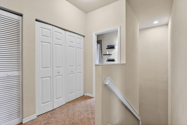 9125 Pershore Place 8204, Tamarac, FL 33321