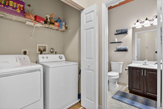 9125 Pershore Place 8204, Tamarac, FL 33321