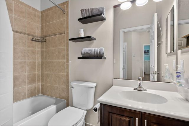 9125 Pershore Place 8204, Tamarac, FL 33321