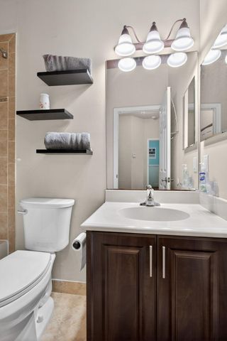 9125 Pershore Place 8204, Tamarac, FL 33321