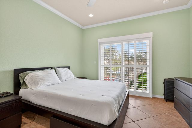 9125 Pershore Place 8204, Tamarac, FL 33321