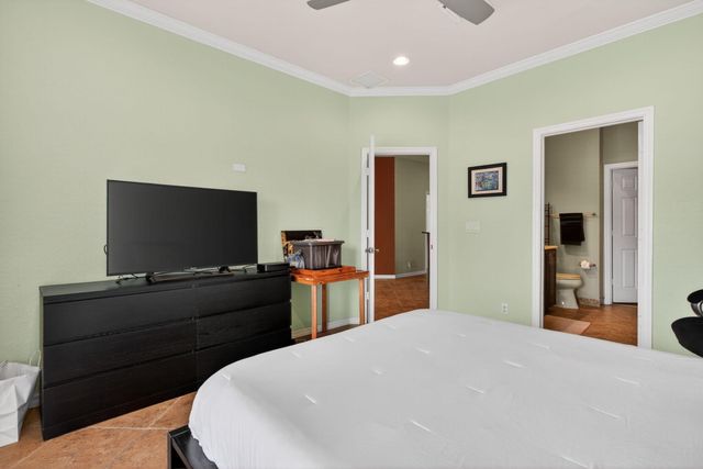 9125 Pershore Place 8204, Tamarac, FL 33321