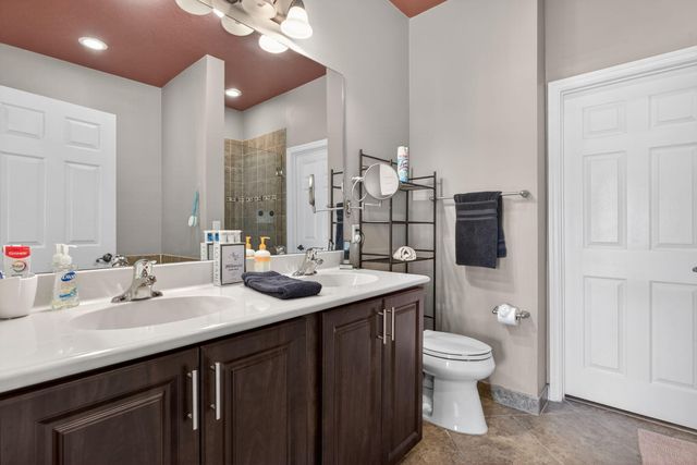 9125 Pershore Place 8204, Tamarac, FL 33321