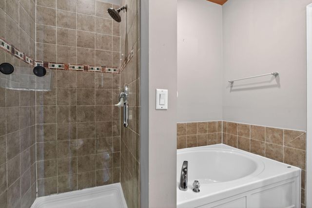 9125 Pershore Place 8204, Tamarac, FL 33321