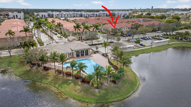 9125 Pershore Place 8204, Tamarac, FL 33321