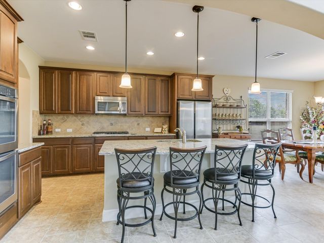 12400 Lostwood CIR, Austin, TX 78748