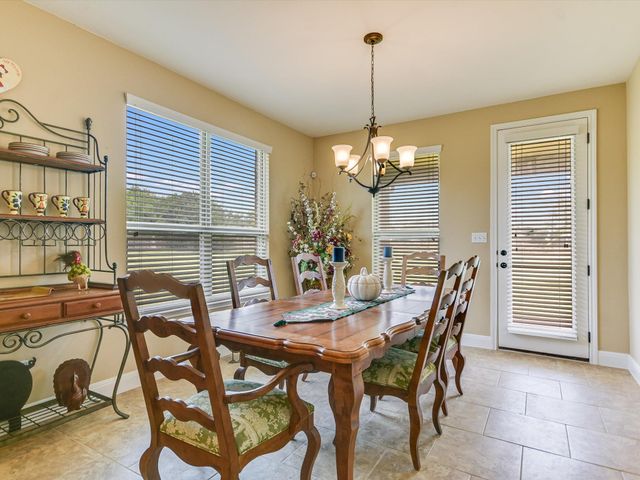 12400 Lostwood CIR, Austin, TX 78748