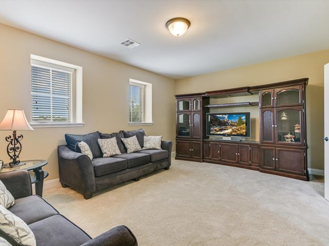 12400 Lostwood CIR, Austin, TX 78748