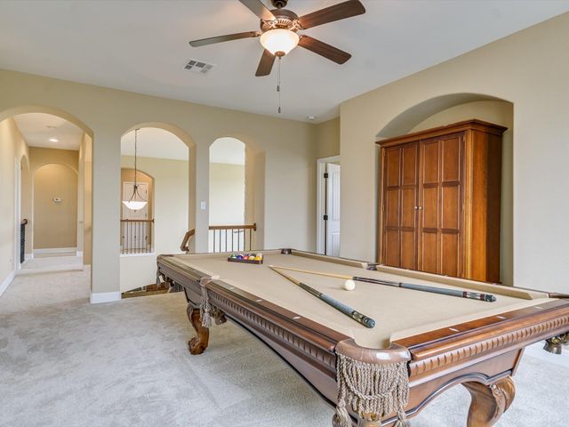 12400 Lostwood CIR, Austin, TX 78748