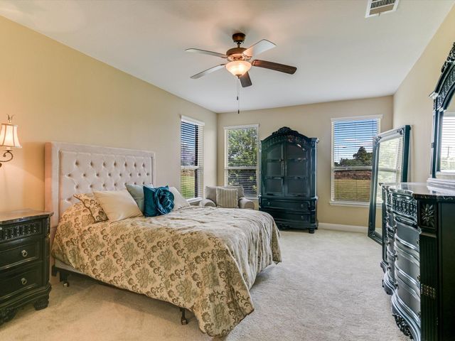 12400 Lostwood CIR, Austin, TX 78748