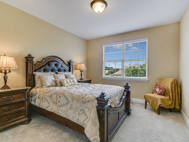 12400 Lostwood CIR, Austin, TX 78748