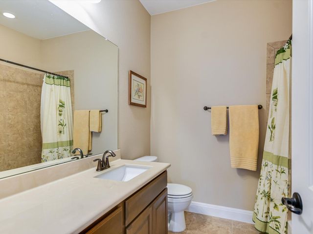 12400 Lostwood CIR, Austin, TX 78748