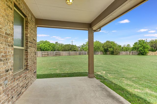 12400 Lostwood CIR, Austin, TX 78748