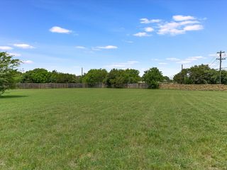 12400 Lostwood CIR, Austin, TX 78748