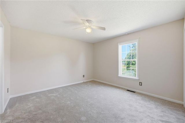 1502 Gibbs Road, Reidsville, NC 27320