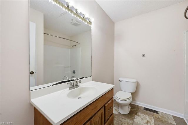 1502 Gibbs Road, Reidsville, NC 27320