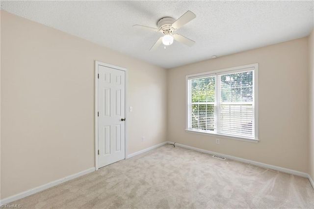 1502 Gibbs Road, Reidsville, NC 27320