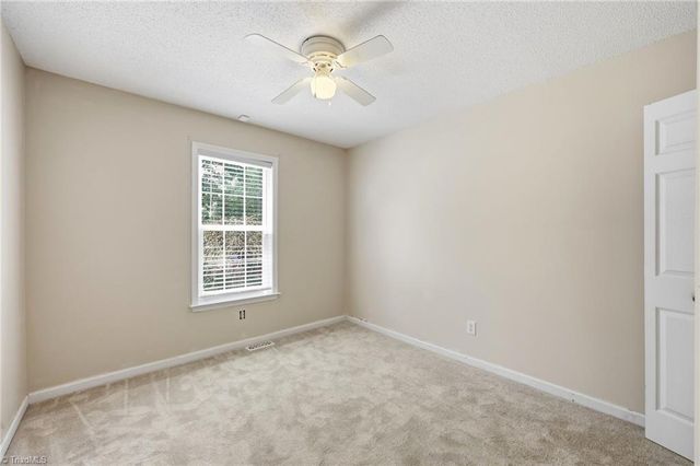 1502 Gibbs Road, Reidsville, NC 27320