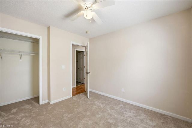 1502 Gibbs Road, Reidsville, NC 27320