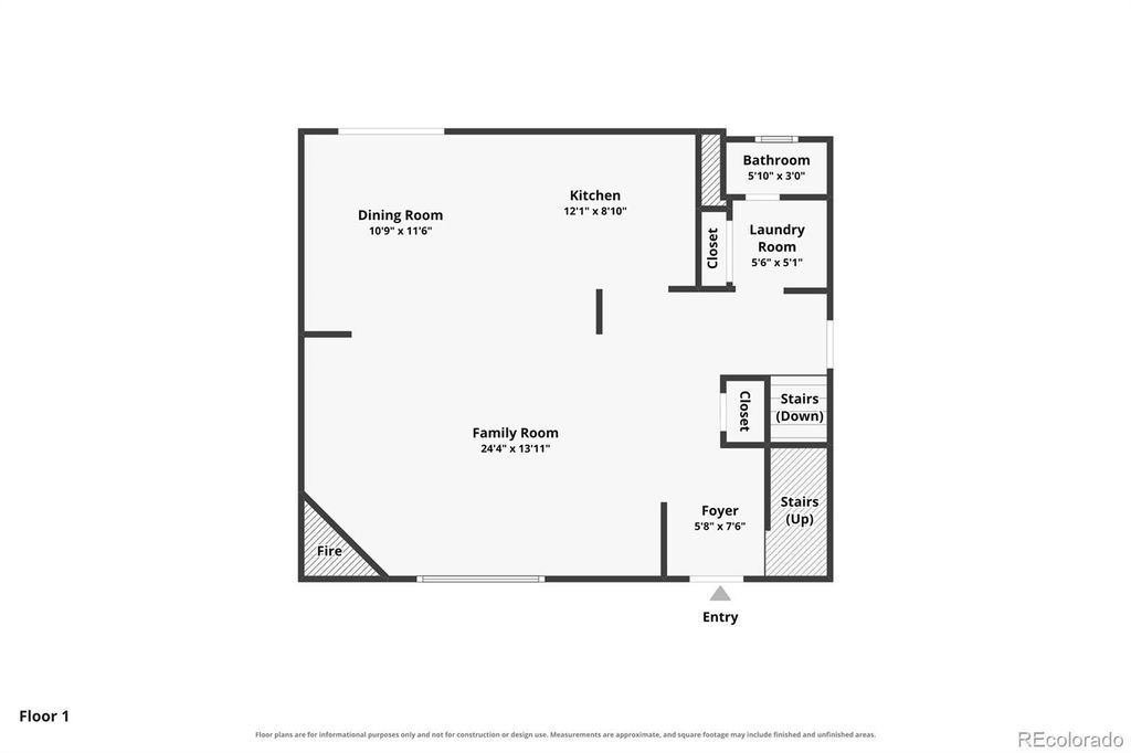 Image 48 of property listing at 1455 W Hinsdale Drive, Littleton, CO 80120
