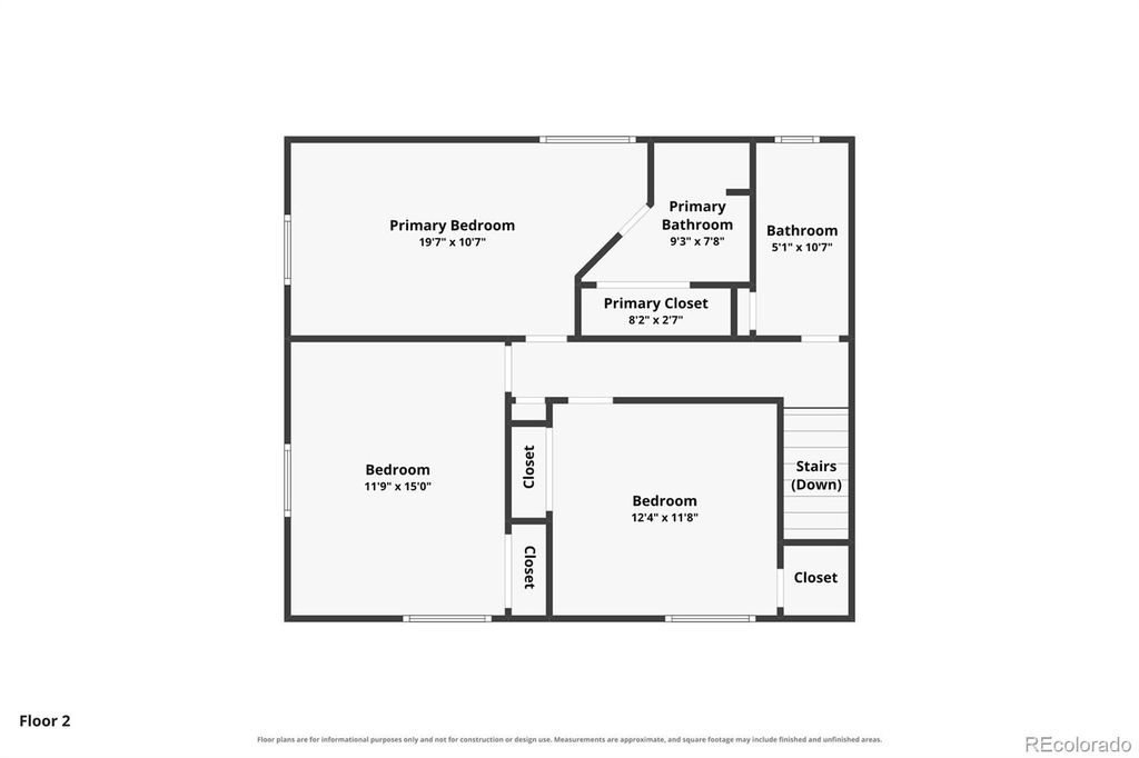 Image 49 of property listing at 1455 W Hinsdale Drive, Littleton, CO 80120