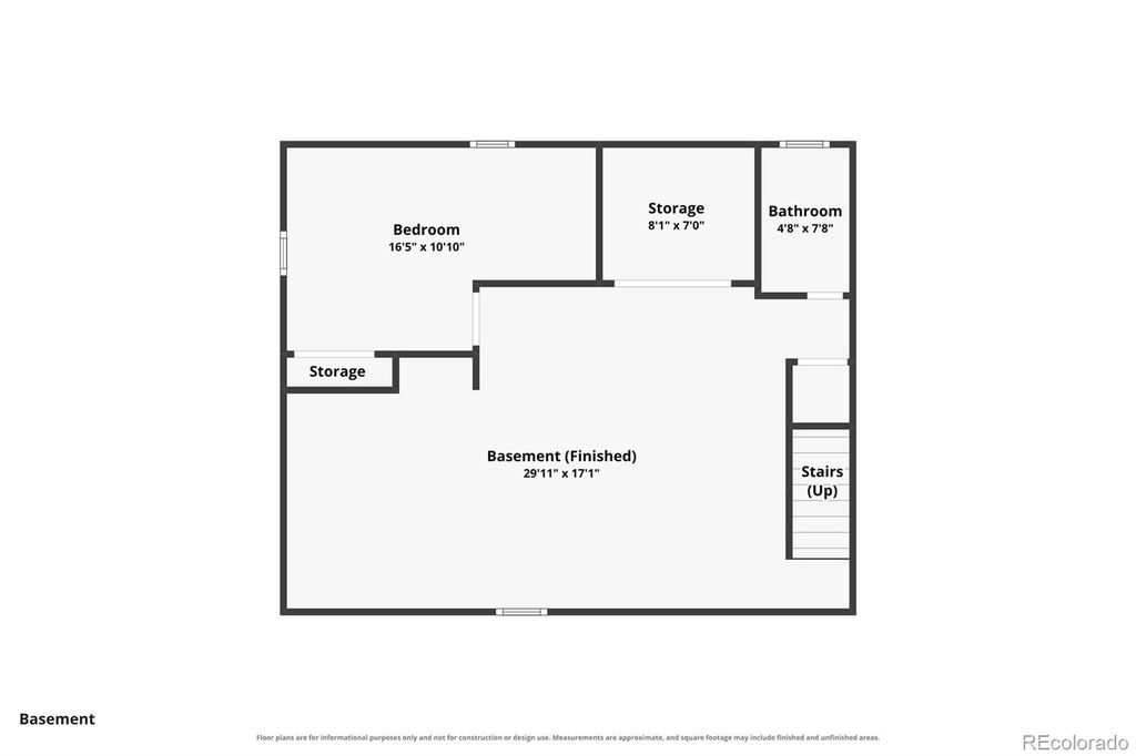Image 50 of property listing at 1455 W Hinsdale Drive, Littleton, CO 80120