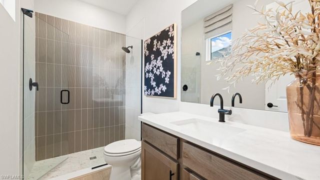 26619 Dove DR, Punta Gorda, FL 33955