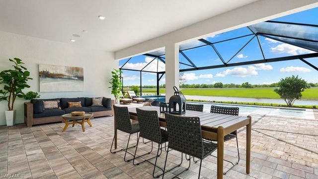 26619 Dove DR, Punta Gorda, FL 33955
