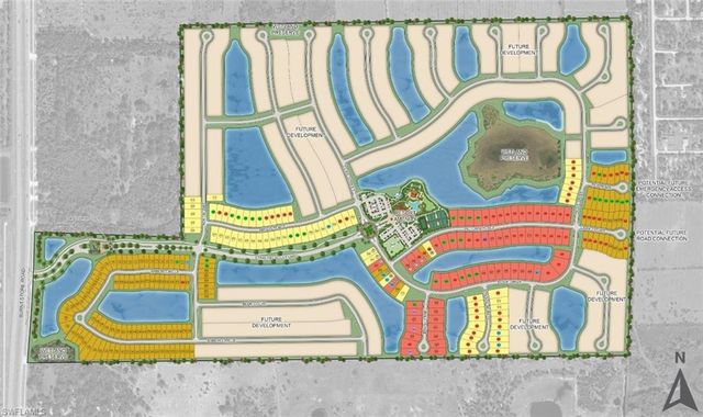 26619 Dove DR, Punta Gorda, FL 33955