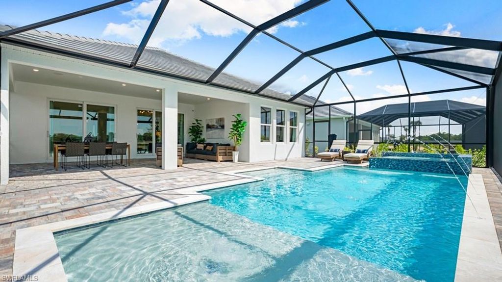 26619 Dove DR, PUNTA GORDA, FL 33955 — photo 5
