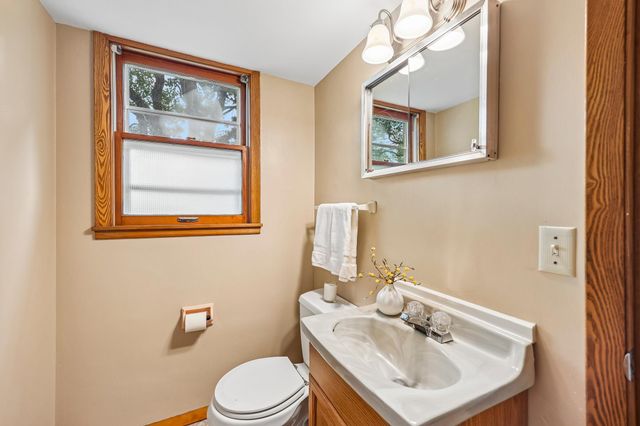 1219 Galvin Avenue, West Saint Paul, MN 55118