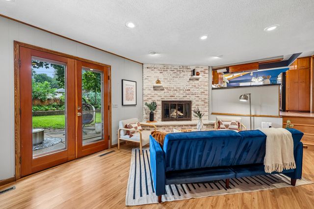 1219 Galvin Avenue, West Saint Paul, MN 55118
