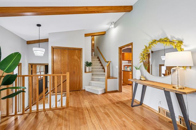1219 Galvin Avenue, West Saint Paul, MN 55118