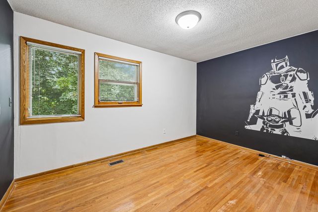 1219 Galvin Avenue, West Saint Paul, MN 55118