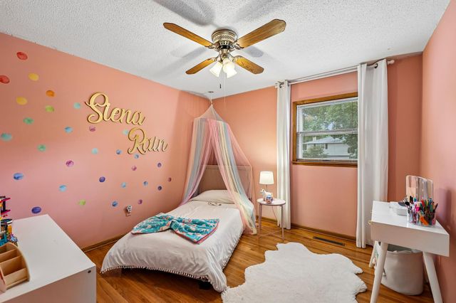 1219 Galvin Avenue, West Saint Paul, MN 55118