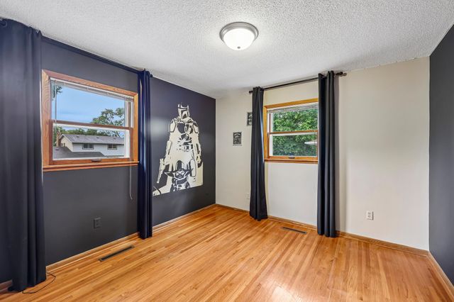 1219 Galvin Avenue, West Saint Paul, MN 55118