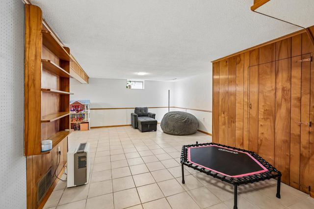 1219 Galvin Avenue, West Saint Paul, MN 55118