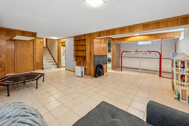 1219 Galvin Avenue, West Saint Paul, MN 55118