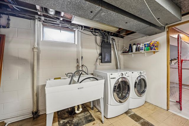 1219 Galvin Avenue, West Saint Paul, MN 55118