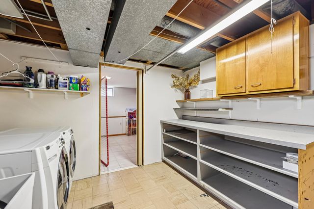 1219 Galvin Avenue, West Saint Paul, MN 55118