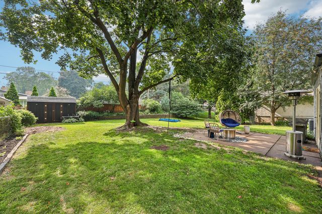 1219 Galvin Avenue, West Saint Paul, MN 55118