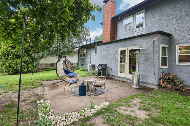 1219 Galvin Avenue, West Saint Paul, MN 55118