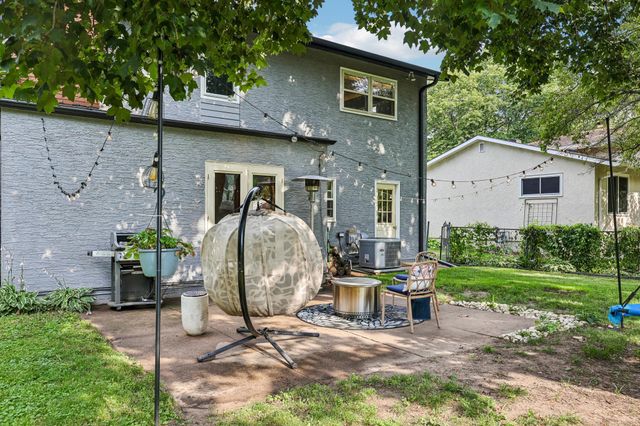 1219 Galvin Avenue, West Saint Paul, MN 55118