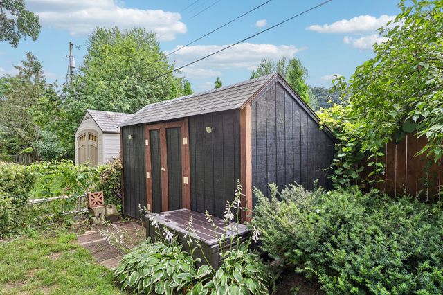 1219 Galvin Avenue, West Saint Paul, MN 55118