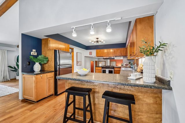 1219 Galvin Avenue, West Saint Paul, MN 55118