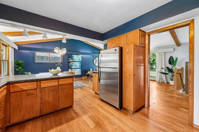 1219 Galvin Avenue, West Saint Paul, MN 55118