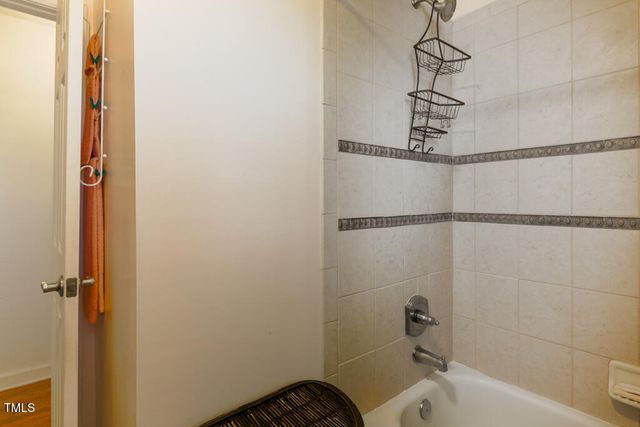 1186 Dick Holeman Road, Timberlake, NC 27583