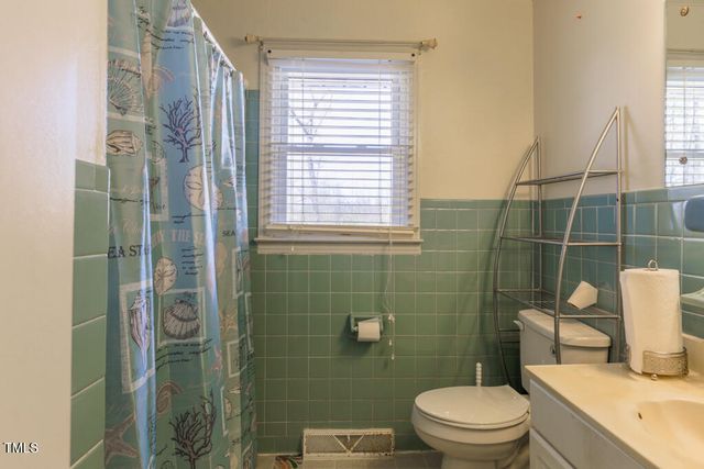 1186 Dick Holeman Road, Timberlake, NC 27583